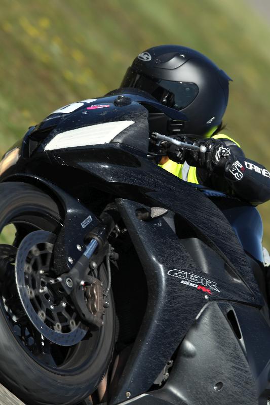 Archiv-2019/69 16.09.2019 Plüss Moto Sport ADR/116